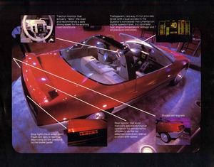 1983 -1995 Buick Questor-04.jpg